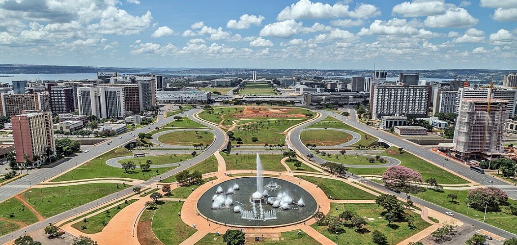 Brasília